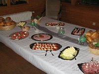 IMG 1235 (Large) (2)